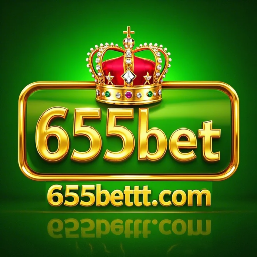 655bet